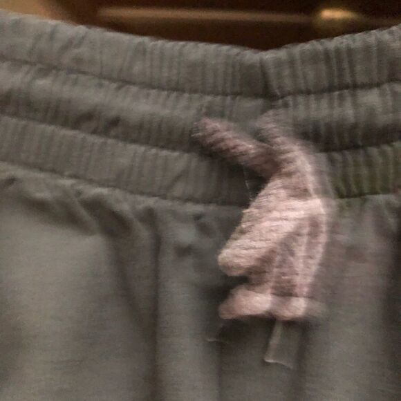 Separate Issue Board Shorts 22 - Picture 2 of 5